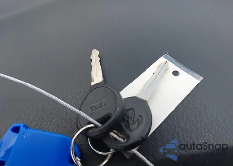 2003 Dodge Durango Sport/Sxt z USA, uszkodzony, nr VIN 1D4HS38NX3F571790